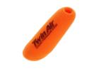 Filtre &agrave; air Twin air 156020&nbsp;